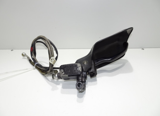 Bremszylinder vorne BMW F 650