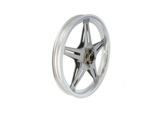 Front Wheel Honda CX 500