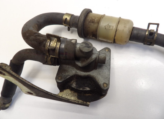 Fuel cock Honda ST 1100 Pan European