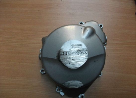 Lichtmaschinendeckel Honda CBR 600 F