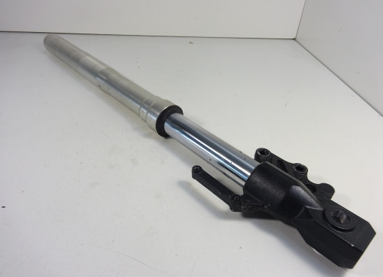 Voorpoot links compleet Kawasaki VERSYS 650