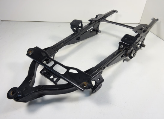 Achtersubframe BMW K 1300 GT