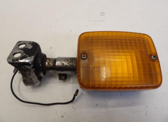 Blinker vorne rechts Yamaha XS 1100