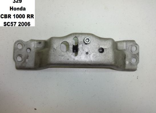 Frame body parts Honda CBR Fireblade