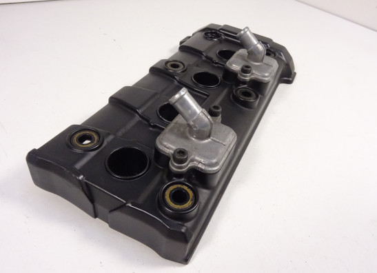 Ventildeckel Yamaha FZ6