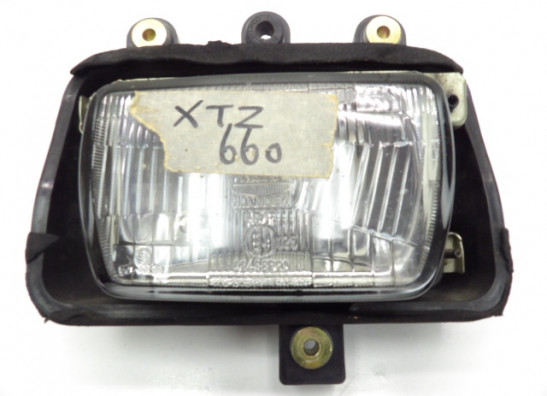 Koplamp Yamaha XTZ Tenere