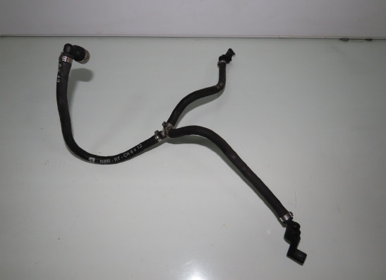 Fuel hose Moto Guzzi Breva 750