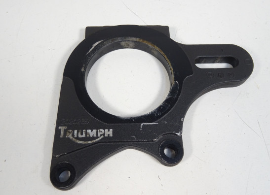 Achter remklauw Triumph Speed Triple 1050