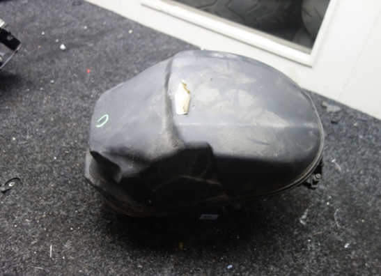 Luftfiltergehäuse Ducati Multistrada 1200