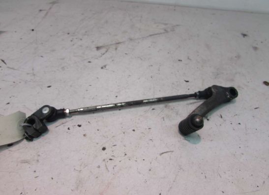 Gear change pedal  Yamaha TDM