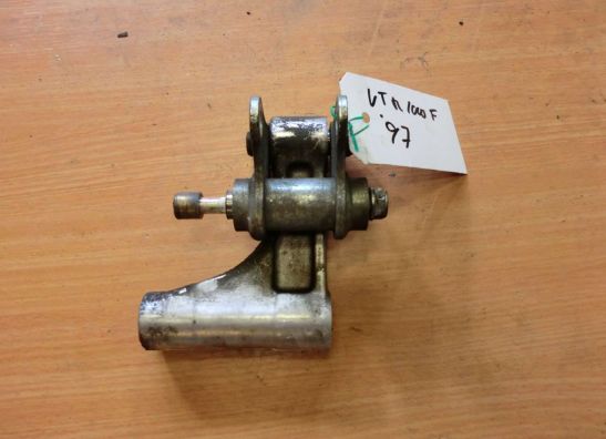 Federbein Aufhangung Honda VTR 1000 F