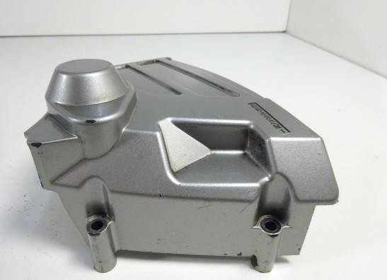 Engine cover front spocket Suzuki DL 650 V STROM