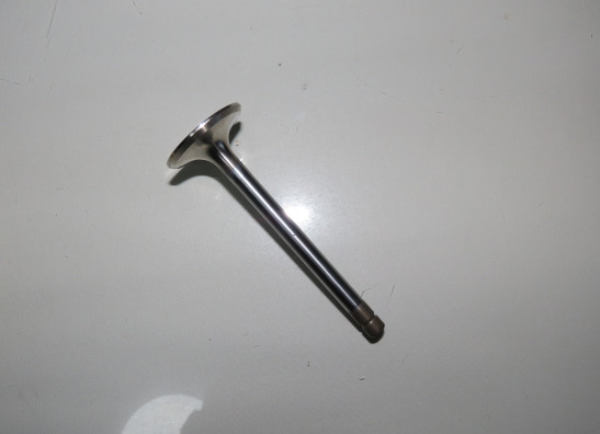 Cylinder head Moto Guzzi Le Mans I