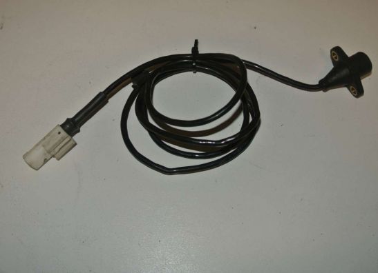 ABS sensor front BMW R 1100  850 R