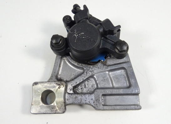 Rear brake caliper Suzuki SV 650
