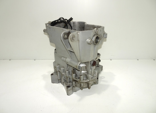 Gear box BMW R 1100  1150 RS