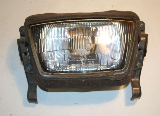 Koplamp Suzuki GSF 600 650 Bandit 