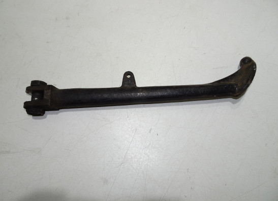 Side stand bar Kawasaki KZ 1100 D Spectre