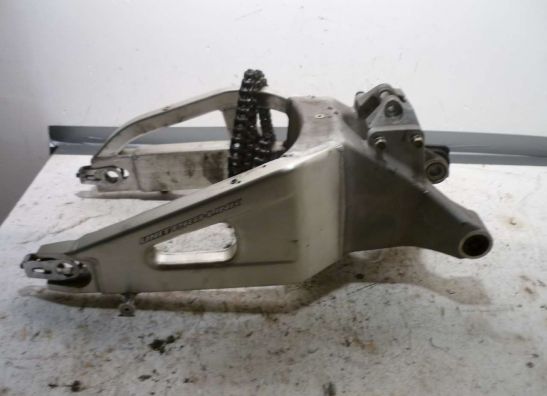 Hinterradschwinge Honda CBR 600 RR