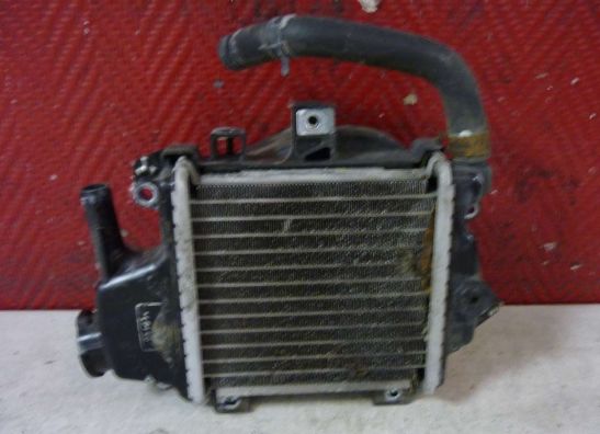 Radiateur Honda PCX 150