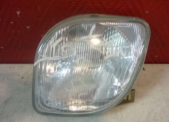 Koplamp Yamaha YZF 750