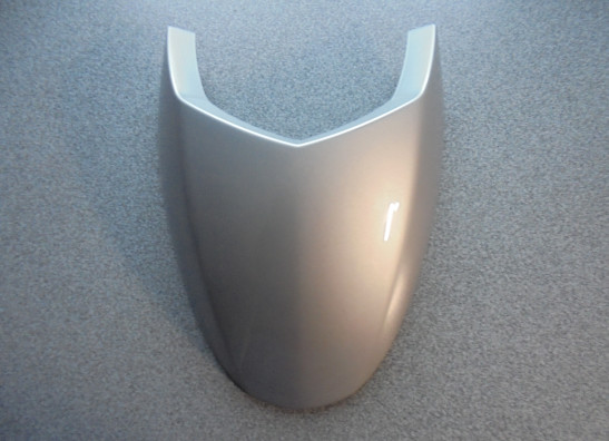 Kotflugel vorne BMW R 1200 ST