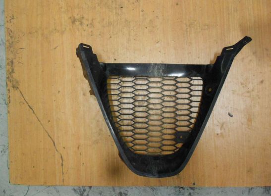 V verkleidung vorne Suzuki GSX R 1000