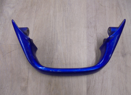 Rear grip Suzuki GSX 1400