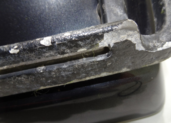 Achterkuipdeel BMW K 75