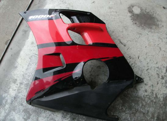 Cowl Left Honda CBR 1000 F
