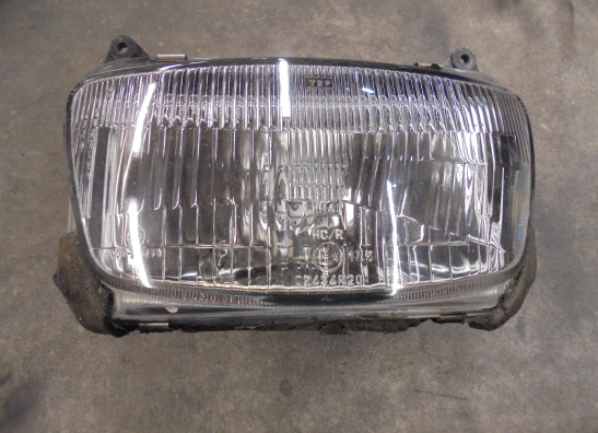 Koplamp Yamaha XJ 900 S Diversion