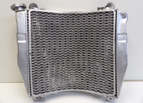 Radiateur Kawasaki ZXR 750