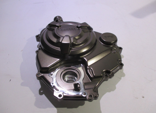 Kupplungsdeckel Yamaha MT 07