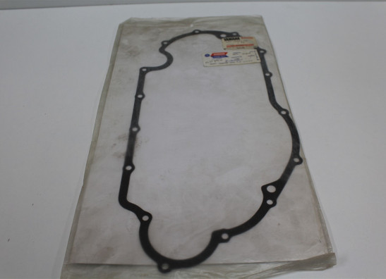 Dichtung Yamaha XS 750