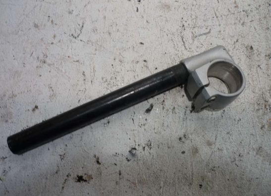 Lenkerstummel Links Yamaha FZR 600