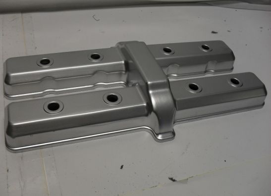Cylinder head cover Yamaha FZR 400 R RR SP