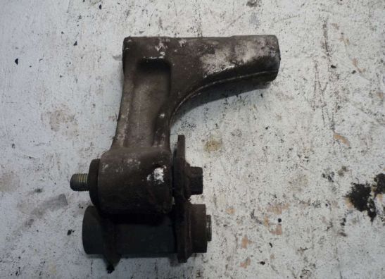 Federbein Aufhangung Honda VTR 1000 F