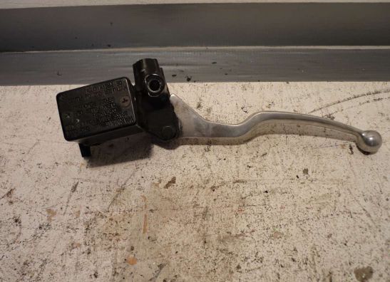 Front brake master cylinder  Suzuki Burgman 400