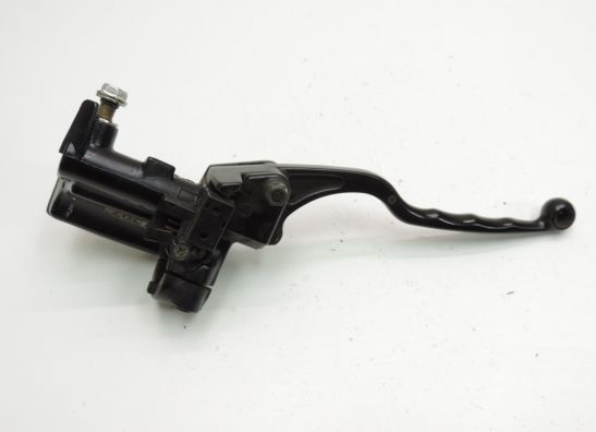 Koppelingspomp Kawasaki GPZ 900