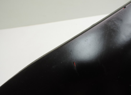 Cowl rear right Suzuki XF 650 Freewind