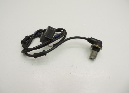 ABS sensor rear Honda ST 1300 Pan European