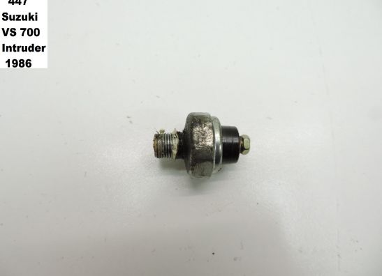 Engine parts Suzuki VS 700 Intruder