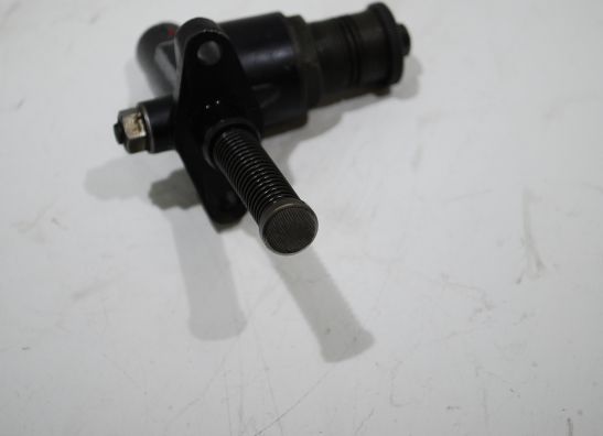 Camshaft Suzuki GSX 1100 EF ES