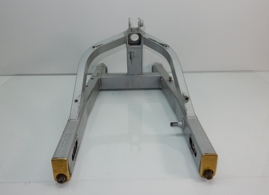 Achterbrug Ducati 750 SS Supersport