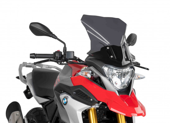 Kuipruit BMW Overige BMW