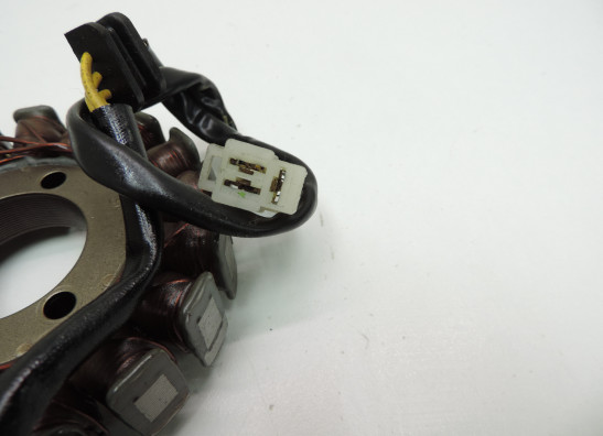 Lichtmaschine Kawasaki ER 5