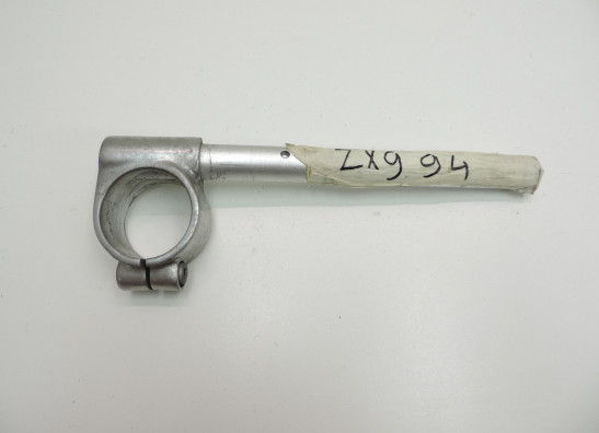 Steering Handle right Kawasaki ZX 9 R