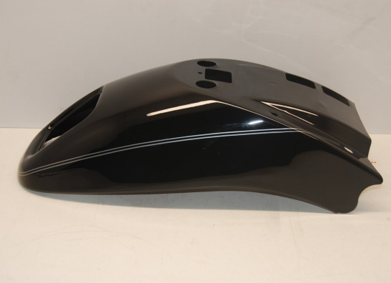 Achterspatbord Harley Davidson VROD VRSC 2001-2017