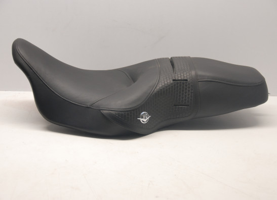 Zadel Harley Davidson Touring