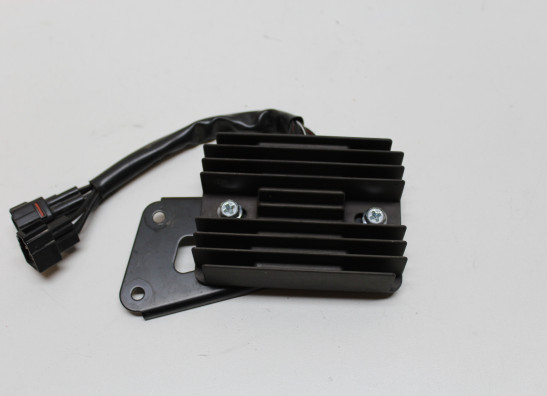Regulator rectifier  Suzuki DL 650 V STROM